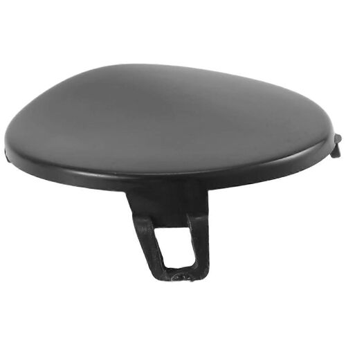 Couvercle De Crochet De Remorquage De Pare-Chocs Avant Pour Bmw E90 328i 335d 335i E91 2009-2011