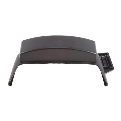 Support De Téléphone De Voiture Pour Ford Kuga Mk3 2019 2020 2021 2022