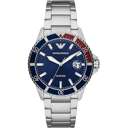 Emporio Armani Ar11339 Hommes Quartz Montres