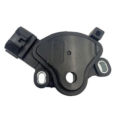 Sw6827 Interrupteur De Sécurité Neutre De Voiture / Capteur De Portée 4270023000 42700-23000 Pour Soul Spectra Spectra5 1.