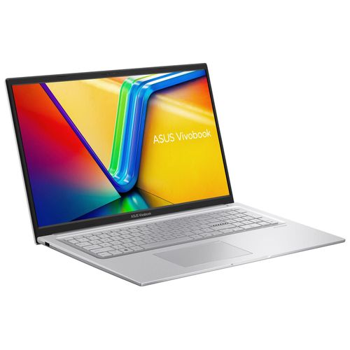 PC portable Asus Vivobook 17 X1704VA-AU885W - 17.3