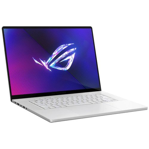 PC portable Gamer Asus ROG Zephyrus G16 (2025) GU605CX-DRF2 - 16