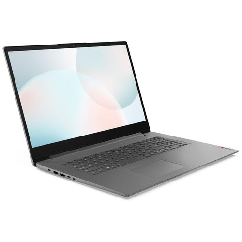PC portable Lenovo IdeaPad 3 17ABA7 (82RQ007LFR) - 17.3