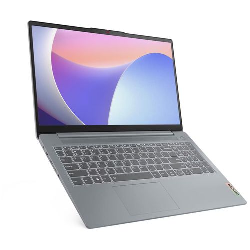 PC portable Lenovo IdeaPad Slim 3 15IRU8 (82X700JGFR) - 15.6