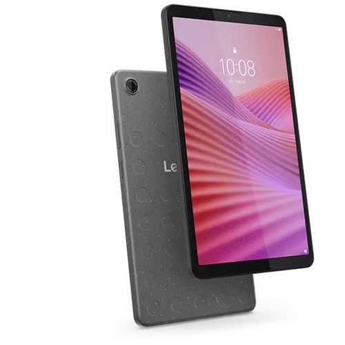 Tablette Lenovo Tab One 64Go (ZAF00255SE)