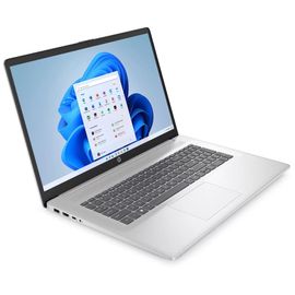 PC portable HP 17-cp2054nf - 17.3