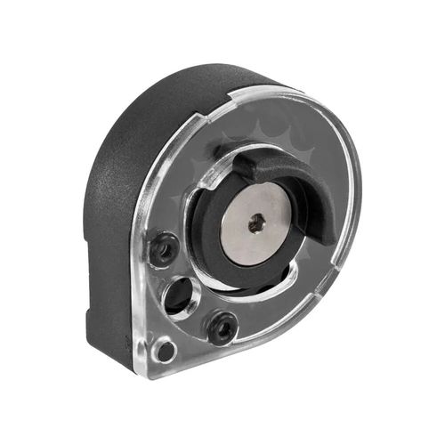 Chargeur Fx Airguns Side Shot Mega