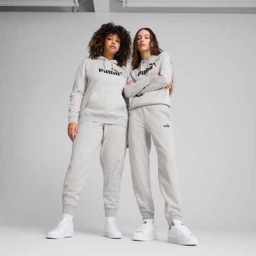 Pantalon De Survêtement À Petit Logo N° 1 Essentials Femme