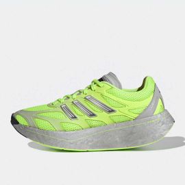 Chaussures Adidas Originals Adizero Aruku Running Vert