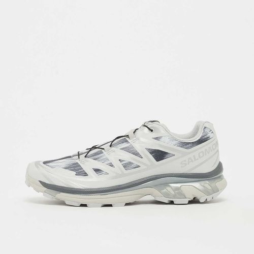Salomon Xts6 Lifestyle Gris Chaussures