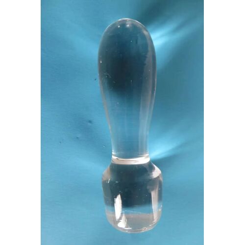 Bouchon De Carafe Conique 166g/Mi-11