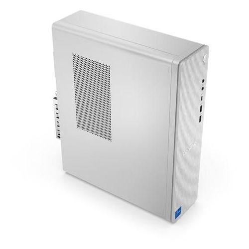 Lenovo IdeaCentre 08IRH9 90XW - Core i5 I5-13420H 2.1 GHz 32 Go RAM 1 To Gris