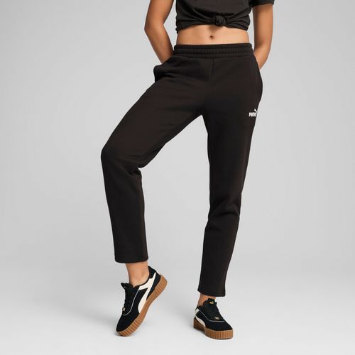 Pantalon De Survêtement À Petit Logo N° 1 Ess Femme