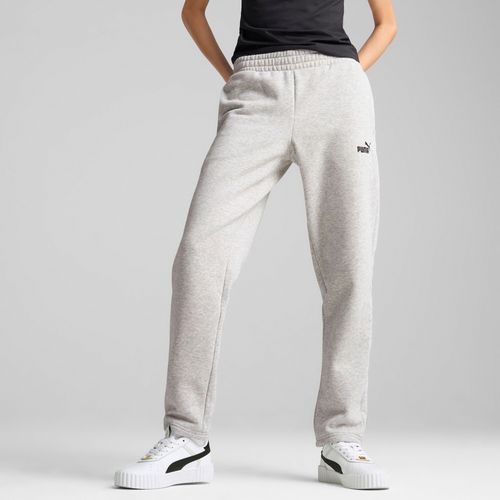 Pantalon De Survêtement À Petit Logo N° 1 Ess Femme
