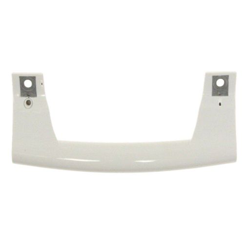 POIGNEE REFRIGERATEUR pour REFRIGERATEUR BRANDT - AS0000758