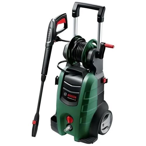 Bosch Nettoyeur haute-pression AdvancedAquatak 140 - 06008A7D00