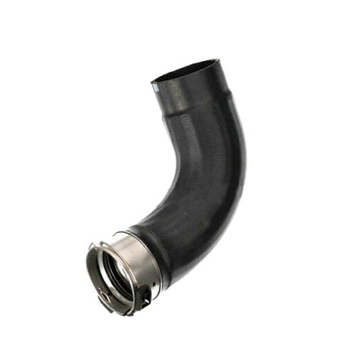 32224398 Tuyau D'intercooler Turbo Tuyau De Refroidissement Pour Xc40 2.0