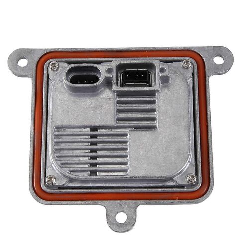 Fournitures Automobiles De Ballast Hid Pour Hyundai Sonata Land Rover