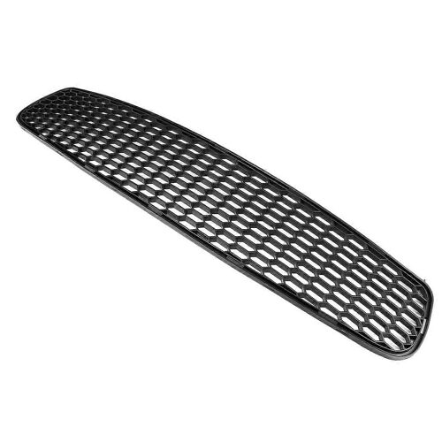 Calandre Inférieure De Pare-Chocs Avant De Voiture Pour-Bmw E90 E91 E92 E93 2004-2012