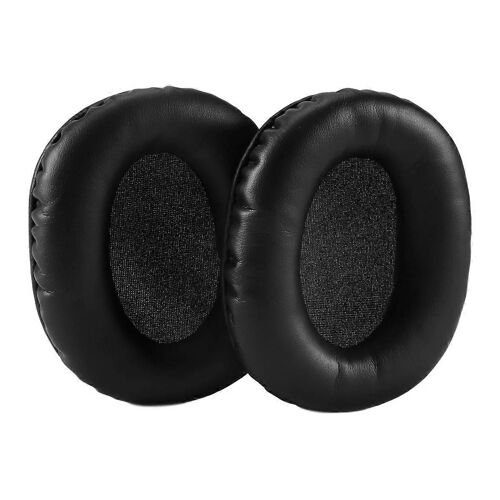 Coussinets d'oreille Coussin d'oreille Remplacement pour Mpow H12 Wireless