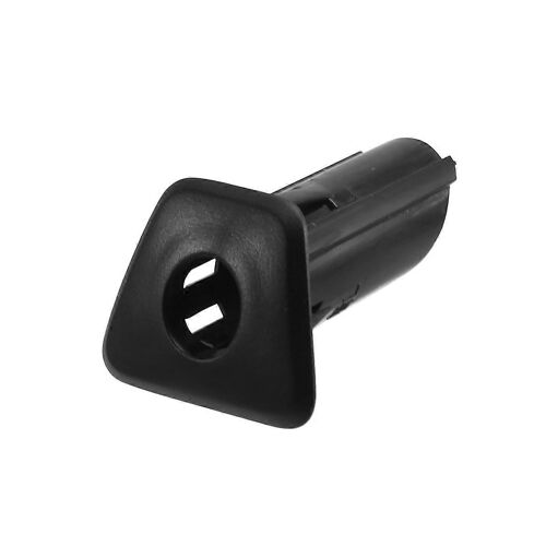 Voiture Arrière Porte Gauche Serrure Bouton De Serrure Pour 530i 540i 530e 2017-2022