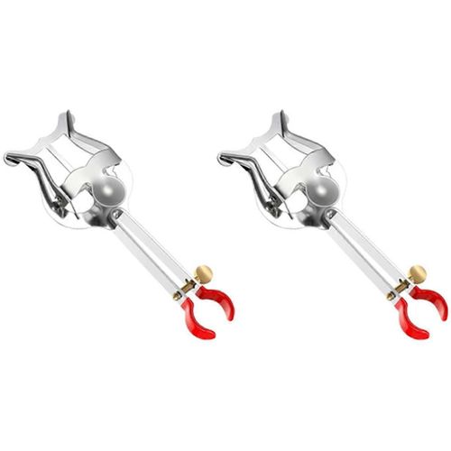 Trompette Partition Clip Trompette Clips Musique Partition Clamp Trompette Fournitures
