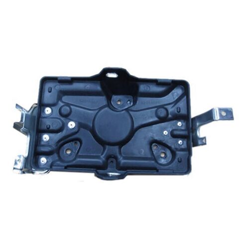 Mr440935 Plateau De Batterie De Voiture Pour Support De Couvercle De Batterie Mitsubishi Pajero