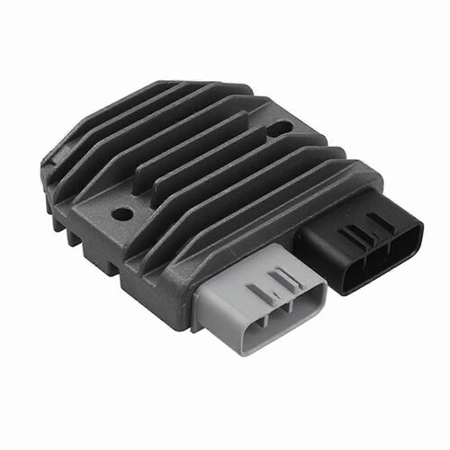 Régulateur De Tension Redresseur Pour Can Am Commander 1000 800