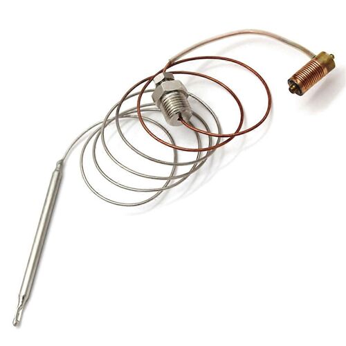 Thermostat À Gaz Accessoires Capteur De Température Sonde 710