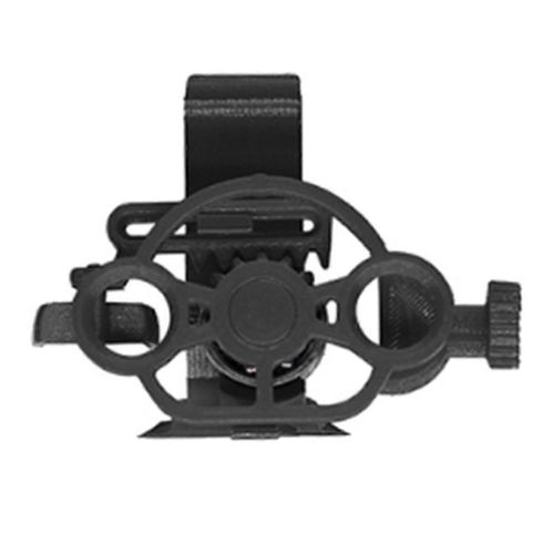 Manette De Jeu De Direction De Volant De Course De Jeu Pour Sony Playstation Ps4