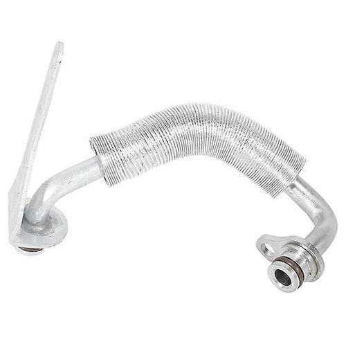 11538663516 Pièces Turbo Côté Droit Pour Bmw 320i 328i 428i 528i X3 X4