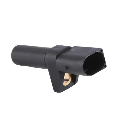 Capteur De Position De Vilebrequin 1621533028 Pour Korando E23