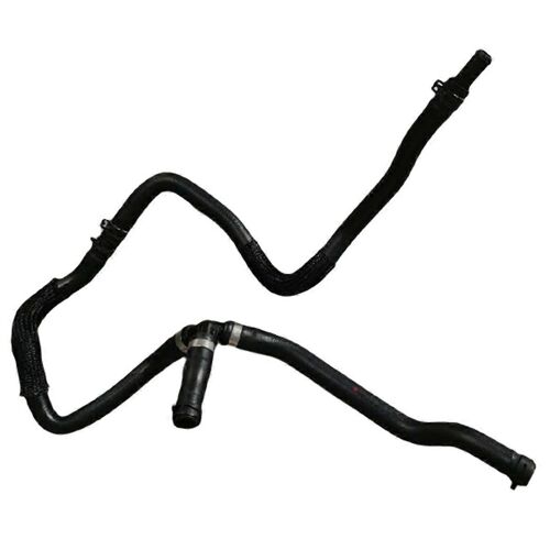 Tuyau De Chauffage De Voiture Tuyau Deau -718 Dg9z-18472-V Pour