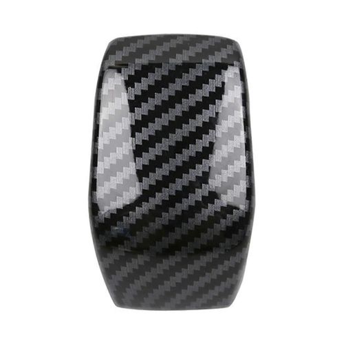 Autocollant Pour Pommeau De Levier De Vitesse De Voiture Toyota