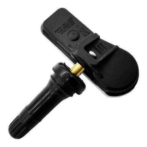 Capteur De Surveillance De La Pression Des Pneus Tpms 52933-C1100 Pour 2015-2020