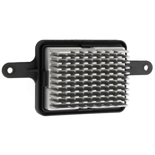 Résistance De Moteur De Ventilateur De Voiture 6441. Pour 3008 09-16 5008 09-13