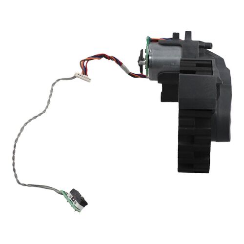 Accessoires de roue motrice de module de marche pour Roborock Right