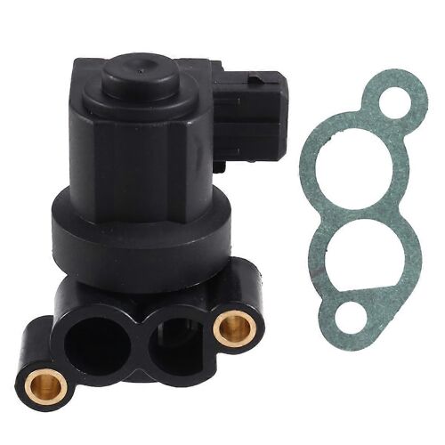 0280140584 0280140564 0280140577 026133361 Soupape De Régulation D'air De Ralenti Iac Pour Bb Sintra Pour