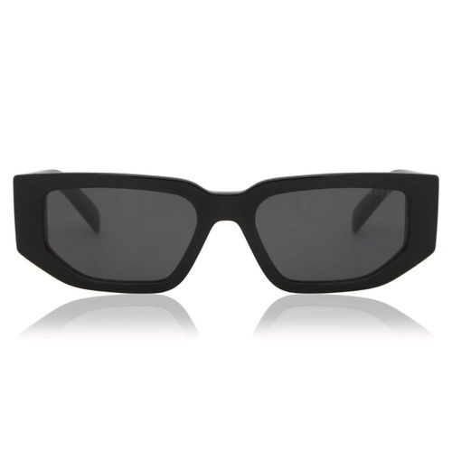 Prada Pr 09zs 1ab5s0 54