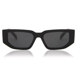 Prada Pr 09zs 1ab5s0 54
