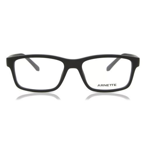 Arnette An7237u A-Volution 2758 50