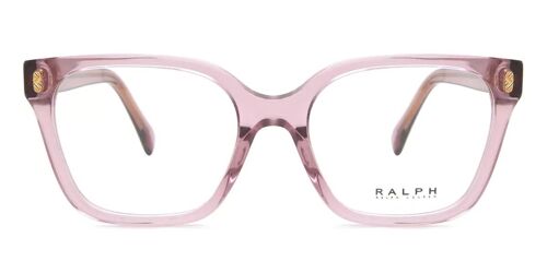 Ralph By Ralph Lauren Ra7158u 6118 55