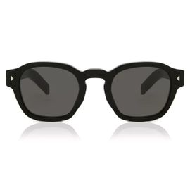 Prada Pr A16s 16k731 49