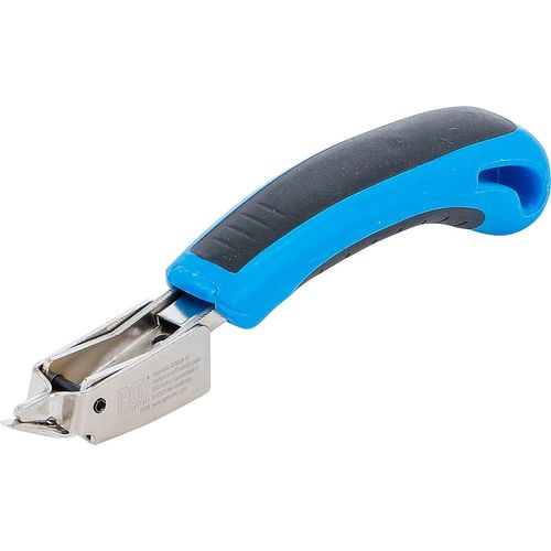 Extracteur D'agrafes À Fonction De Pince|160 Mm