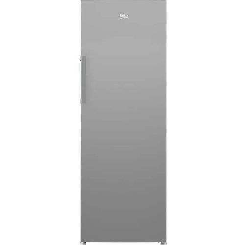 Réfrigerateur 1 porte Beko RSSE415K40SN
