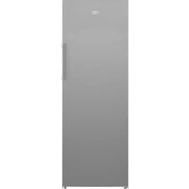Réfrigerateur 1 porte Beko RSSE415K40SN
