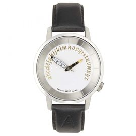Akteo - Montre Ecrivain W38