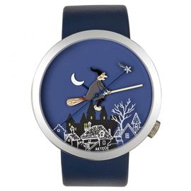 Akteo - Montre Sorcière 42