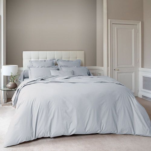Taie De Traversin Percale Horizon 43x210 Cm