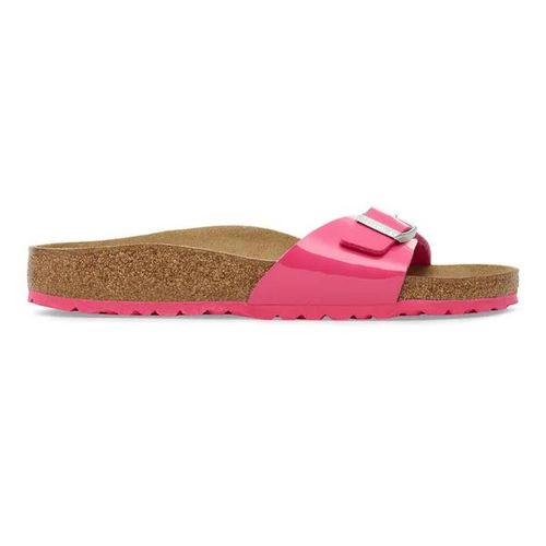 Sandales Birkenstock Madrid Birkosflor